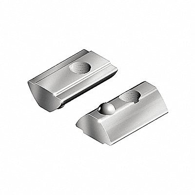 FATH INC. 96026 Roll-in T-Nut Fath 15 / 40 Series PK4