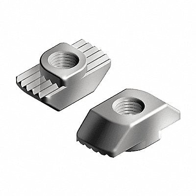 FATH INC. 096H08615 Hammer Nut Fath 15 / 40 Series PK4
