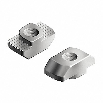 FATH INC. 096H10630 Hammer Nut Fath 45 Series PK4