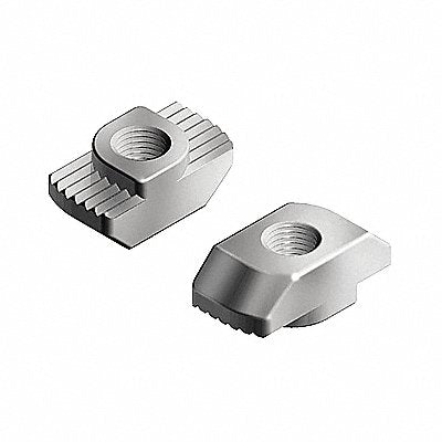 FATH INC. 096H10830 Hammer Nut Fath 45 Series PK4