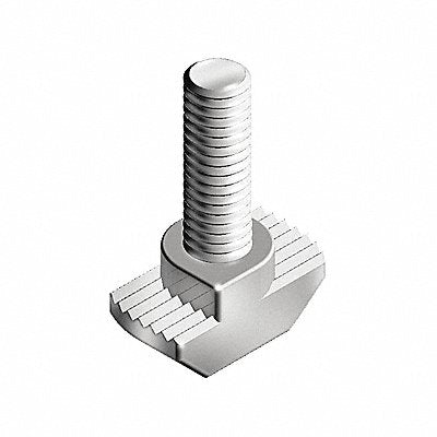 FATH INC. 096HK1030M0820 Hammer Bolt Fath 45 Series PK4