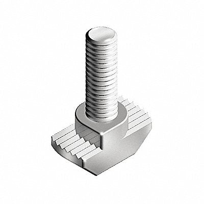 FATH INC. 096HK1030M0825 Hammer Bolt Fath 45 Series PK4