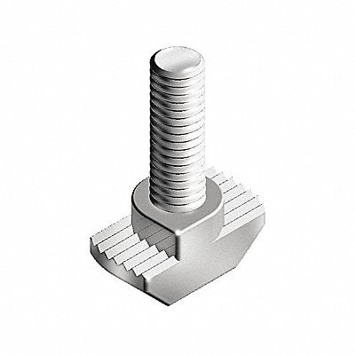 FATH INC. 096HK0615U14 Hammer Bolt Fath 10 Series PK4