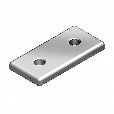 FATH INC. 093VA2040 Connection Plate 20 Series