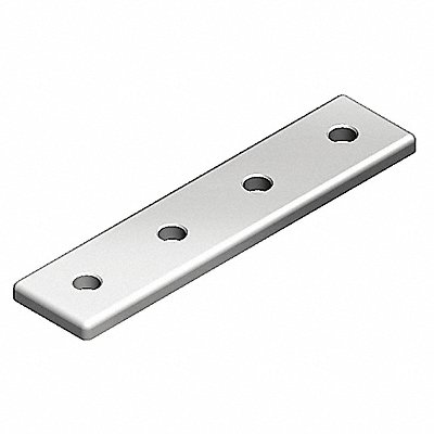 FATH INC. 093VA2080 Connection Plate 20 Series