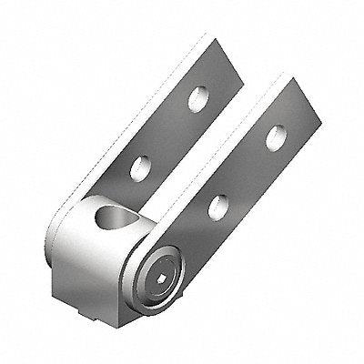 FATH INC. 093GV45 Pivot Joint 45mmx45mm 45 Series