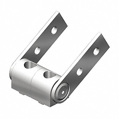 FATH INC. 093GV4590 Pivot Joint 88.9 mmx44.5 mm 45 Series