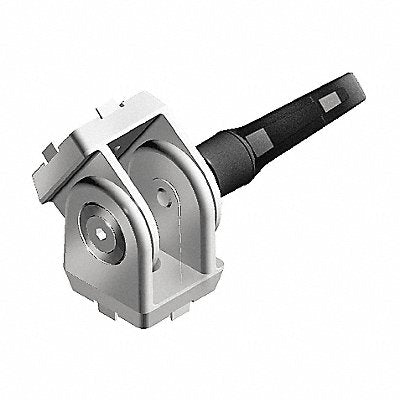FATH INC. 093GF25AN06 Pivot Joint 2 1/4 inx63/64 in 10 Series