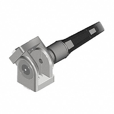FATH INC. 093GAF20AN Pivot Joint 50.1 mmx20.3 mm 20 Series
