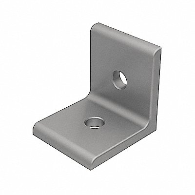 FATH INC. 093WD20 Connection Angle 20 Series