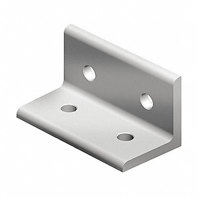 FATH INC. 093WD7638S02 Connection Angle 15 Series