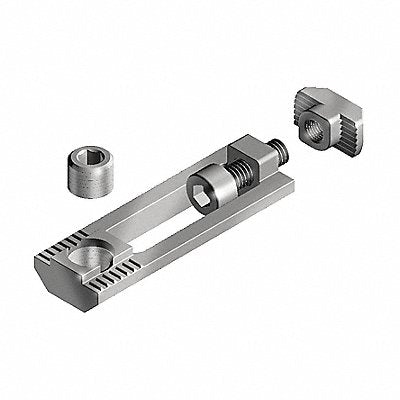 FATH INC. 099D1045TM0630 Milling Connector 45 Series