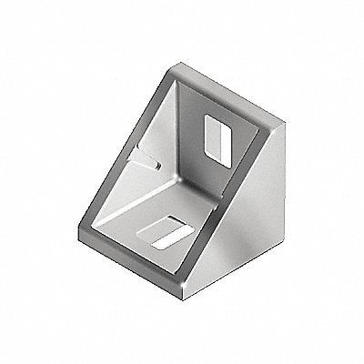 FATH INC. 093W203N06 Connection Angle 20 Series