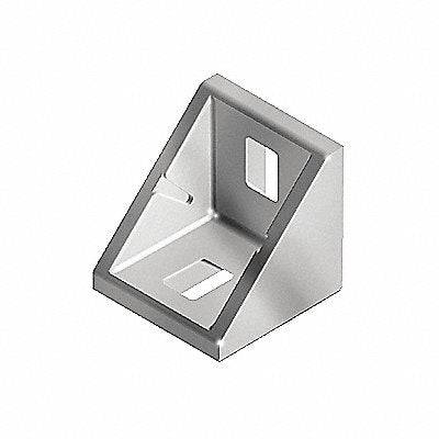 FATH INC. 093W203N05 Connection Angle 20 Series