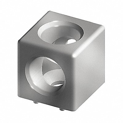 FATH INC. 093WW201N05 Cube Connector 20 Series