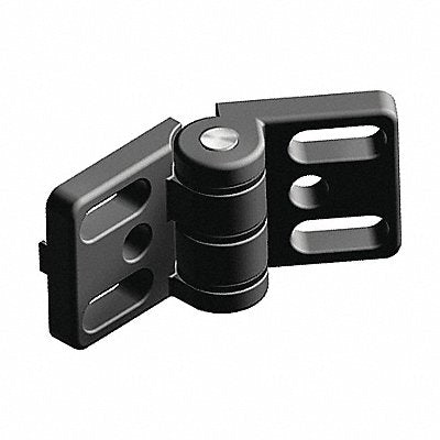 FATH INC. 095300N08 Standard Hinge 79.4 mmx38.1 mm 40 Series