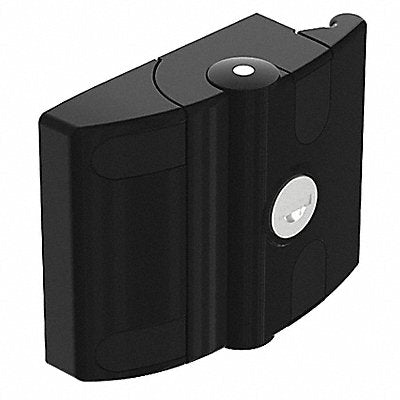FATH INC. 957417 Slide Door Latch 78 mmx96 mmx31.6 mm