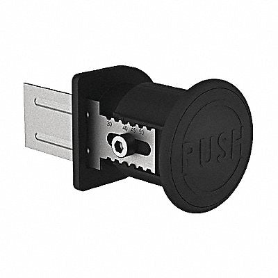 FATH INC. 957409 Emrgncy Slam Latch Opener .8 x60 x60 mm