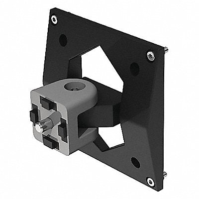 FATH INC. 061SM7510040 Monitor Mount Polyamide 118 xx112.7 mm