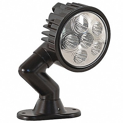 BUYERS PRODUCTS 1492126 Work Light 1350 lm Vehicle Lighting