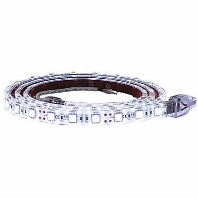 BUYERS PRODUCTS 5623755 Strip Lighting 710 lm Vehicle LED