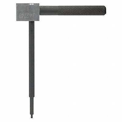 OTC 58706 Injector Height Gauge 3.199 Size