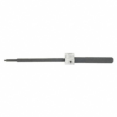 OTC 58707 Injector Height Gauge 3.232 Size