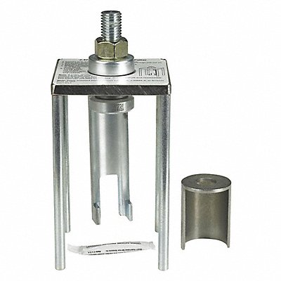 OTC 5876 Assembly Injector Remover