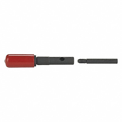 OTC 5883 Crankshaft Alignment Tool