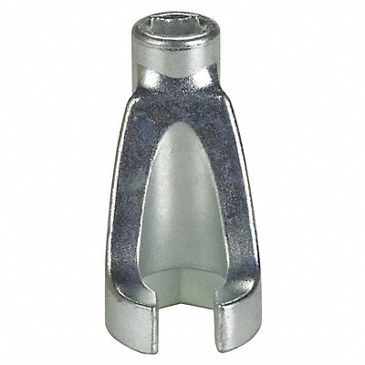 OTC 5886 Fuel Injector Torque Adaptor