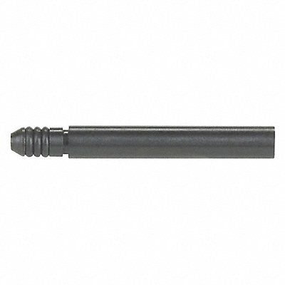 OTC 58831 Crankshaft Alignment Tool Tip