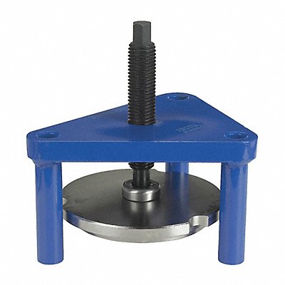 OTC 5874 Cylinder Liner Installer