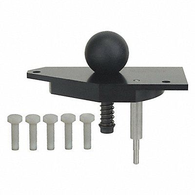 OTC 5882 Cam Gear Alignment Tool