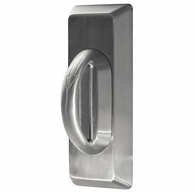 MARKS USA 195BHDT32D Lever Lockset Mechanical Grade 1