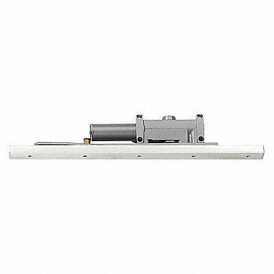 LCN 2214STDLHAL Door Closer LCN 2214 Closer Series