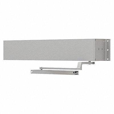 LCN 9531STDRHANCLR36 Door Closer LCN 9531 Closer Series