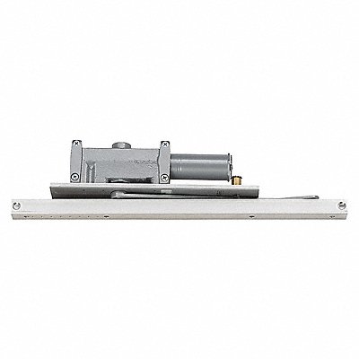 LCN 2011STDRHAL Door Closer LCN 2011 Closer Series