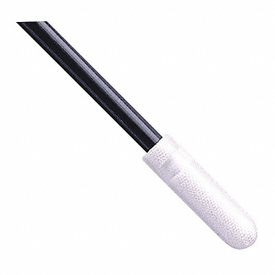COVENTRY 36850 Swab 5 3/4 in L 5 in Hand L PK500