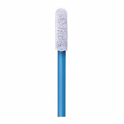 COVENTRY 38540ESD Swab 2 3/4 in L 2 1/4 in Hand L PK500