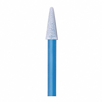 COVENTRY 44070ESD Swab L 3 1/4 in Hand L 3/32in Dia PK500