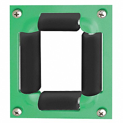 SPEEDAIRE GGS83092 Roller Guide Assembly Speedaire