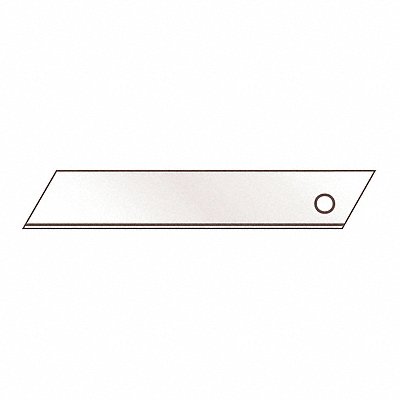 MARTOR 7960 Utility Blade General Purpose PK100