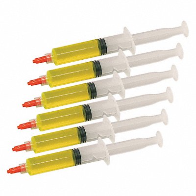 LEAKFINDER LF060 UV Leak Detection Kit