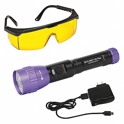 TRACERLINE TPOPUVP UV Leak Detection Kit
