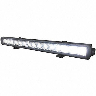 ECCO EW3120 Utility Light Bar LED 1.7A 20x20x2.1 H