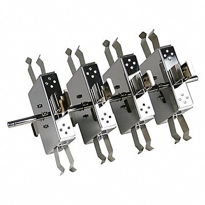 GLOBE SCIENTIFIC GTRHD50V Tube Holder 16 x 50mL
