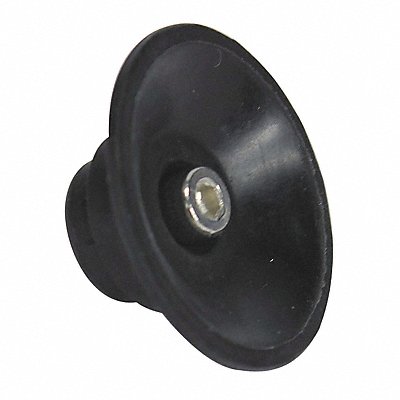 GLOBE SCIENTIFIC GVMASFOOT Suction Foot PK4