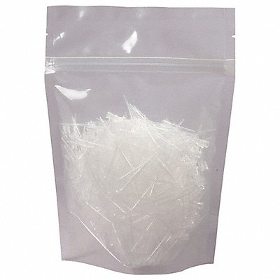 ARGOS TECHNOLOGIES 2450165 Long Pipette Tip PP 10uL PK1000