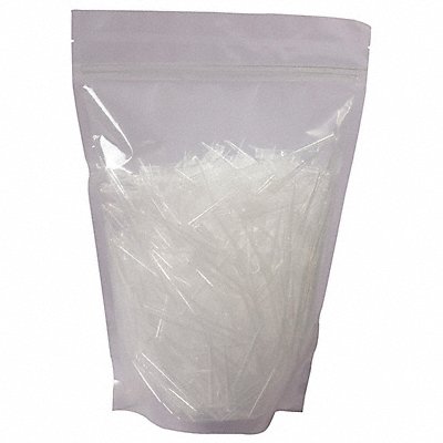 ARGOS TECHNOLOGIES 2450223 Pipette Tip Polypropylene 200uL PK1000