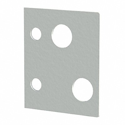 INSTOCK GRPTBSF Bracket